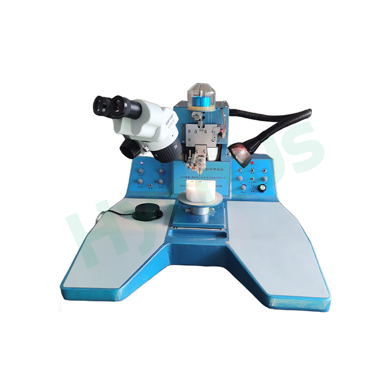 Enter product details (such as color, size, materials etc.) and other specific requirements to receive an accurate quote.