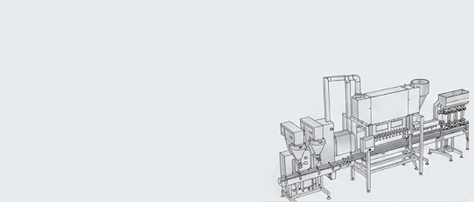 Turn-Key Integrated System Design