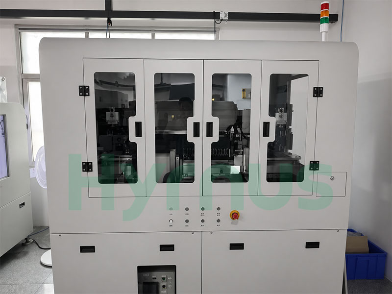 eutectic bonder