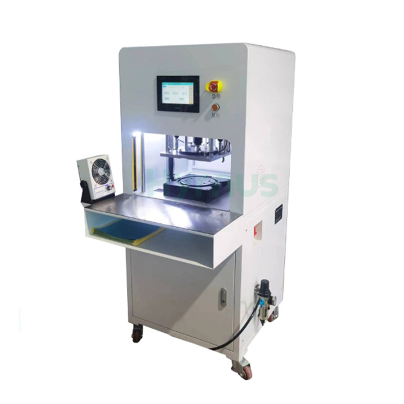wafer expander