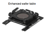 die attach machine
