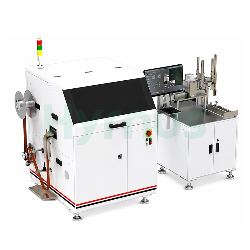 eutectic bonder