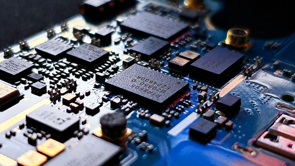 What Is an IC Test Handler?IC Testing, Handling and Sorting Process Explained