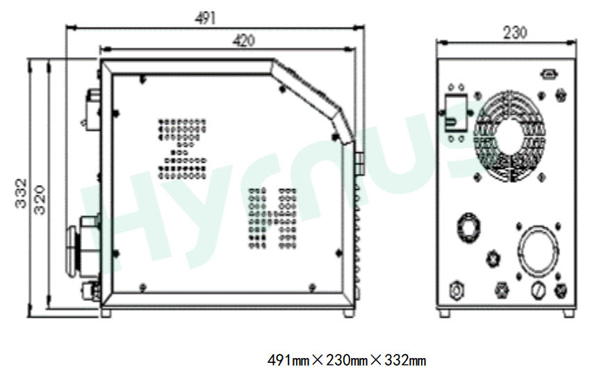 plasma treatment surface modification plasma treatment surface modification